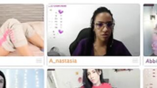 its time to all myfreecams fans to fight back