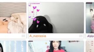 its time to all myfreecams fans to fight back
