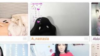 its time to all myfreecams fans to fight back