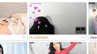 its time to all myfreecams fans to fight back