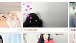 its time to all myfreecams fans to fight back