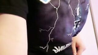 Asiri_ocean onlyfans