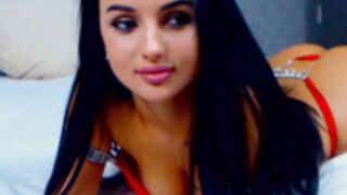 BritneyMills 23