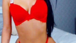 BritneyMills 23