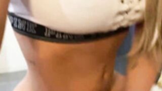 Nicole Aniston - Video #32