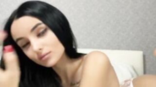 BritneyMills 21