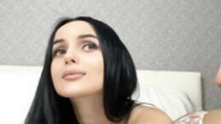 BritneyMills 21