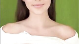 Olivia Casta 9