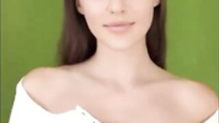 Olivia Casta 9