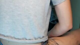 Jasmin_Wells_2018-06-02_13-20-23.mp4