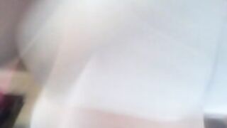 alex27xoxo 2015-08-08 Private Show