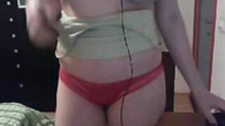 alex27xoxo 2015-06-05 Group Show (Part 1)