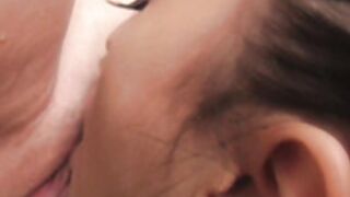 Jessie Rogers - Video #10 - Onlyfans