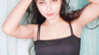 Come to me