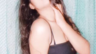 Come to me