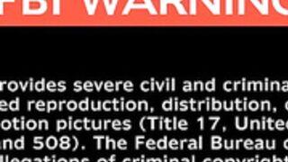 Sensual Jane Milf Doctor Awmf Pt1