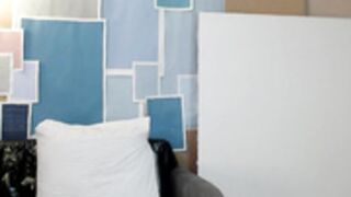 aliska_dark 29-06-2022 part4