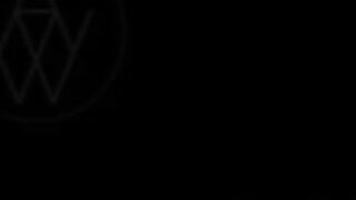 Angela White and Jazlyn Ray