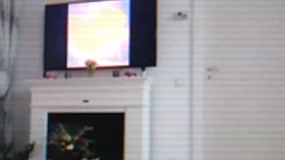 S@myr@x Boobs Sampler #2