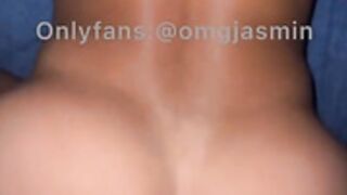Jasmin Duhh onlyfans sextape
