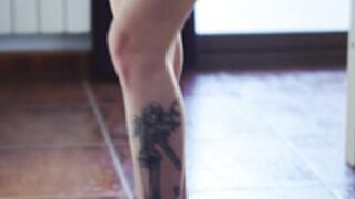 Caomei mi culito quiere amor