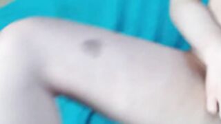 aliska_dark 01-10-2021 part4