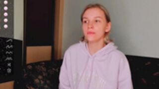 helenchristensen 129