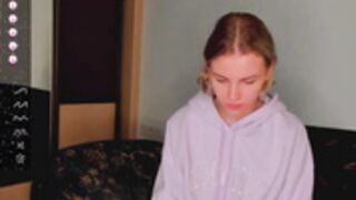 helenchristensen 129