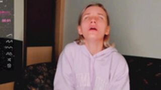 helenchristensen 129