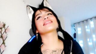 scarlett-collins_2022-07-31