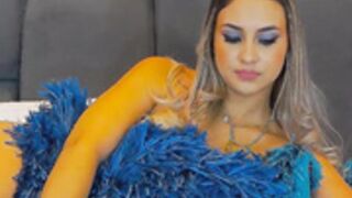 samantha-dumont_2022-08-08