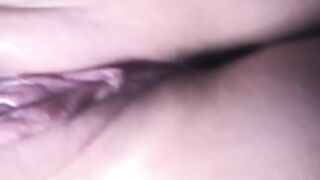 audrey solo tease audreyandsadie