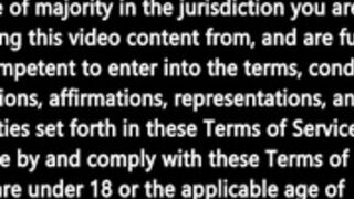 Hunter Biden’s Sex Tapes