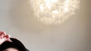 Elle Brooke UK Officer Joi