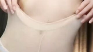 South Korea Nude Show Dance