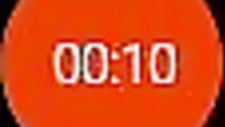 Vs neha dilodoing her pussys