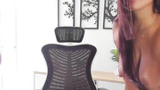 emillybrowm August-29-2022