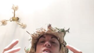 Roll-in-the-hay 2022-09-08