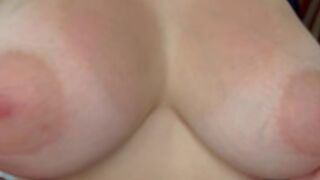 your_submissive_doll amazing tits