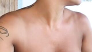 selvaggia_83 2022-09-10 Italiana