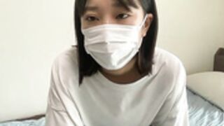 Rim-m 20220911FreeChat