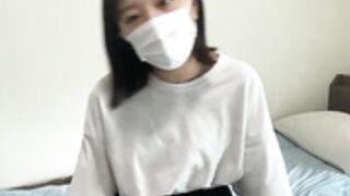 Rim-m 20220911FreeChat