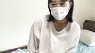 Rim-m 20220911FreeChat