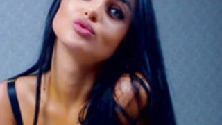 BritneyMills 28