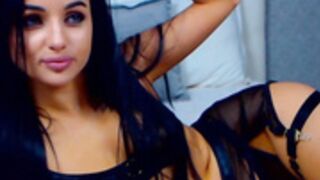 BritneyMills 28