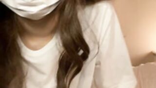 Mina-Marine 20220911FreeChat2