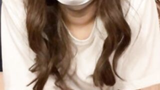 Mina-Marine 20220911FreeChat2