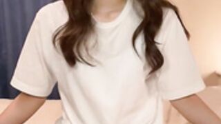 Mina-Marine 20220911FreeChat2