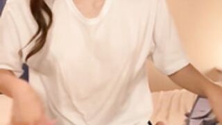 Mina-Marine 20220911FreeChat2