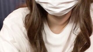 Mina-Marine 20220911FreeChat2